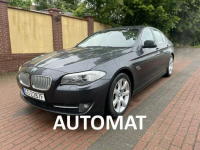 550 x-drive  407 KM automat, skóry