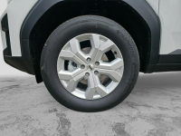 DacianBigster 1.2 TCe mHEV Essential Łódź - zdjęcie 9