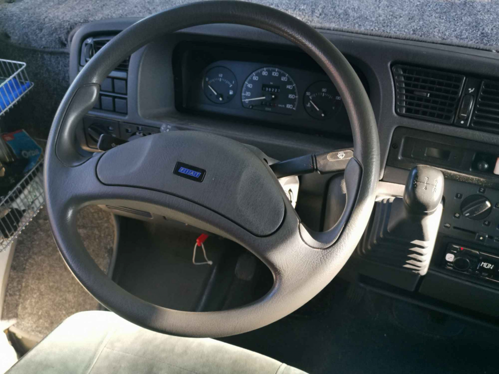 Sprzedam kampera Bełchatów - zdjęcie 8