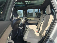 Volvo XC 90 T8 Plug-In AWD Plus Dark *Gwarancja*FV23%* Tychy - zdjęcie 6