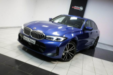 BMW 330 LCI*292M*xDrive*Mpakiet*Salon Polska*Bezwypadkowy*Vat23% Konstantynów Łódzki - zdjęcie 5