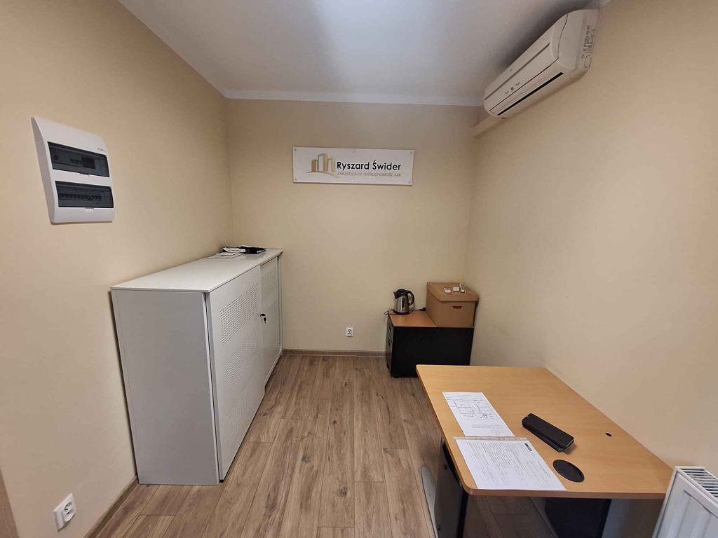 Lokal (29met) ul. 11 Listopada PO REMONCIE (Świeradów-Zdrój) Świeradów-Zdrój - zdjęcie 6