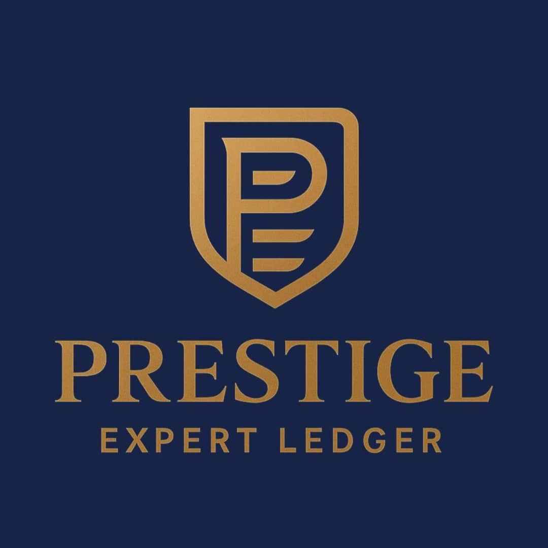 Rejestracja działalności wsparcie przy założeniu JDG lub spółki z o.o. Śródmieście - zdjęcie 1