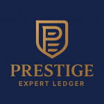 Rejestracja działalności wsparcie przy założeniu JDG lub spółki z o.o.