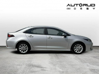 Toyota Corolla Comfort 1.6 VVTI 132KM 2020 Salon Polska Bezwypadkowa Kielce - zdjęcie 6