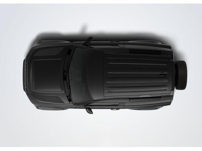 Defender 3.0D I6 200 PS AWD Auto S 90 / Salon Polska Łódź - zdjęcie 5