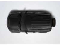 Defender 3.0D I6 200 PS AWD Auto S 90 / Salon Polska Łódź - zdjęcie 5