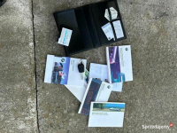 BMW 523 samochód osobowy 1998r Świdnica - zdjęcie 7