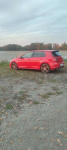 Volkswagen Golf VII GTI Mnich - zdjęcie 6