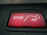 Mercedes E 220 sprzedam e klase z 2018r 2.0 DIASEL 194 KM Lublin - zdjęcie 9