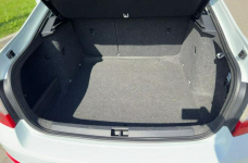 Škoda Octavia dsg/navi/sport/aso/gwarancja Ruda Śląska - zdjęcie 7