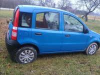 Sprzedam samochód Hermanowa - zdjęcie 2