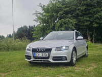 Audi A4 B8 Avant ! Gotowy do jazdy ! Turek - zdjęcie 3