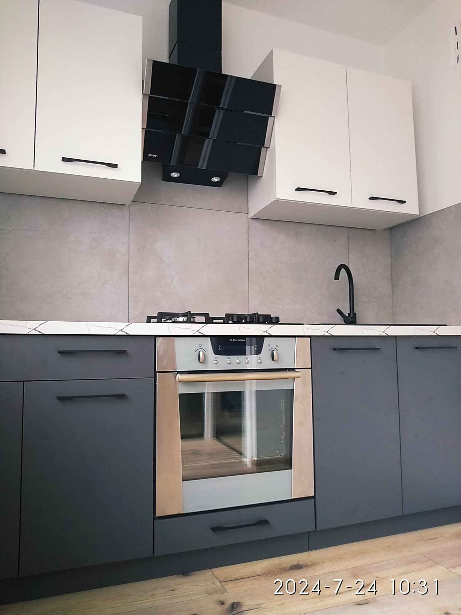 Mieszkanie do wynajęcia Czechowice-Dziedzice 32 m po remoncie Czechowice-Dziedzice - zdjęcie 10