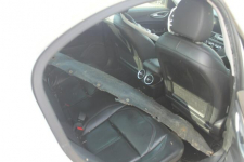 BMW 335 Ostrów Wielkopolski - zdjęcie 6