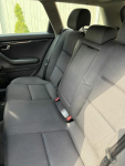 Audi A4B6 1.9TDI 130km Avant/Kombi Manual, Doinwestowany Rybnik - zdjęcie 6