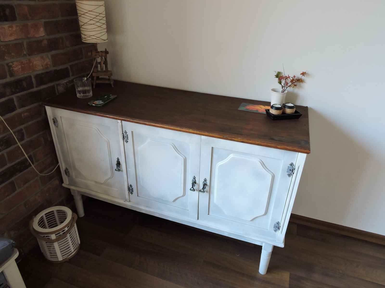 1pok, 30met, Okolice Strzegomskiej BALKON/KOMÓRKA (Wrocław) Stare Miasto - zdjęcie 7