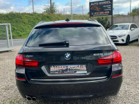 525d*218PS*X-Drive*Aut*Lift*218,000km*Navi*ASO*Luxury*Webasto*Opłacony Stargard - zdjęcie 5