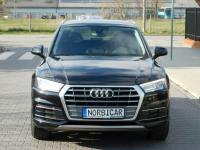 Audi Q5 z Gwarancją Stan Wzorcowy Model 2019 Żyrardów - zdjęcie 2