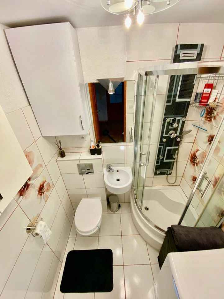 2pok, 39met, Okolice Zachodniej PIWNICA/2 WINDY (Wrocław) Stare Miasto - zdjęcie 6