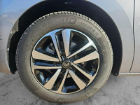 Citroen SpaceTourer SpeacTourer dostepny od ręki , bogate wyposażenie Łódź - zdjęcie 9