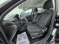 Fiat Tipo Klimatronik*nawigacja*pdc Białogard - zdjęcie 6