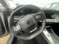 PEUGEOT 308 III 1.2 PureTech 136 Hybride DCS6 HB554 Grunwald - zdjęcie 6