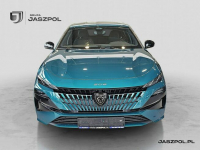 308 HB GT EXCLUSIVE Hybrid 145 KM eDCS6 Łódź - zdjęcie 2