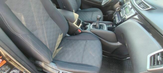 Nissan Qashqai Krajowy, super stan. Goczałkowice-Zdrój - zdjęcie 12