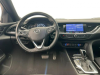 Opel Insignia 2.0 CDTI 4x4 GSi S&amp;S aut Kombi Warszawa - zdjęcie 9