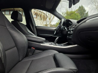 BMW X4 mSport xDrive 2.0d 190KM 2016r LED, Kamera, Skóry, HAK Tychy - zdjęcie 5