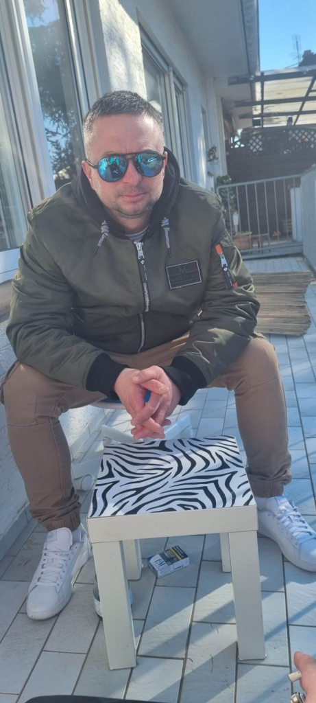 Szukam Kobiety z którą można wszystko Bolesławiec - zdjęcie 1