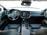 Volvo V60 z Gwarancją Kamera Model 2020r Żyrardów - zdjęcie 5