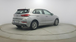 Hyundai i30 1.0 T-GDI Modern ! Z Polskiego Salonu ! Faktura Vat ! Warszawa - zdjęcie 7