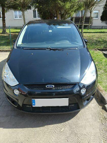 Sprzedam Police - zdjęcie 1