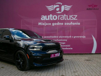 Dodge Durango Wersja R/T*Benzyna 5.7*4x4