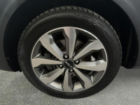 Kia Stonic VAT 23% 1.0T-GDI 100KM M6 2023 r., salon PL, I właściciel Myślenice - zdjęcie 10