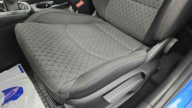 Kia Cee'd 1.5 T-GDI S ! Z Polskiego Salonu ! Faktura VAT ! Warszawa - zdjęcie 12