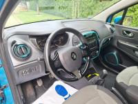 Renault Captur Expression- od pierwszego właściciela Siewierz - zdjęcie 8