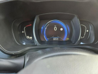 Renault Kadjar 1 właściciel / Krajowy / Serwis ASO / Ruda Śląska - zdjęcie 12