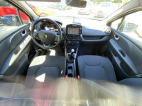 Clio 1.2 16V  super stan navi klima Kobylnica - zdjęcie 9