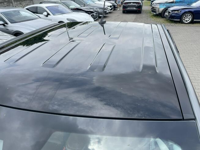 Ford Maverick LARIAT 4x4 Automat Kamera Skóra Podgrzewanie  250KM Gliwice - zdjęcie 10