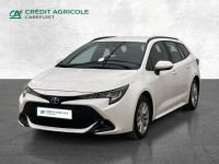Toyota Corolla 1.8 Hybrid Comfort Kombi