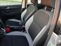 Skoda Fabia 3 Ambition Koło - zdjęcie 12