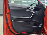 Kia Pro Cee'd 1.5 T-GDI 160KM / 7 DCT / GT Line Salon PL / VAT23% Bełchatów - zdjęcie 11