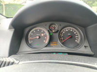 ASTRA GTC 1.4 BENZYNA 90 KM MAŁY PRZEBIEG Ostrów Wielkopolski - zdjęcie 2