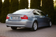 BMW 318 Rzekuń - zdjęcie 6