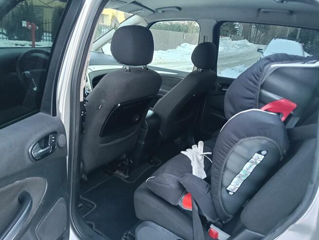 Motoryzacja Ostróda - zdjęcie 8