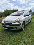 Citroen xsara picasso