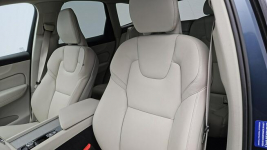 Volvo XC 60 AWD Plus Bright aut ! Z Polskiego Salonu ! Faktura VAT ! Warszawa - zdjęcie 10